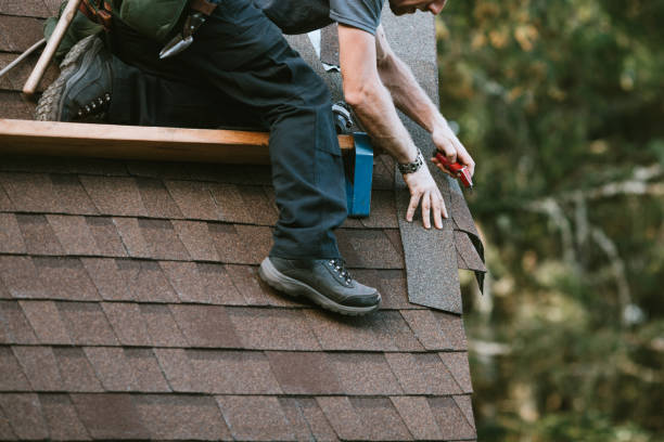 Best Shingle Roofing Installation  in Windham, OH